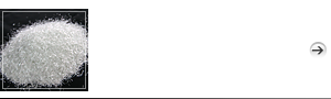 Glass fiber processing