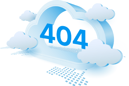 404